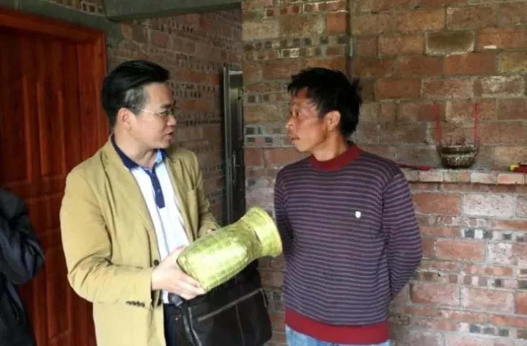 脱贫攻坚贡献彪炳史册,脱贫攻坚彪炳史册的伟大壮举