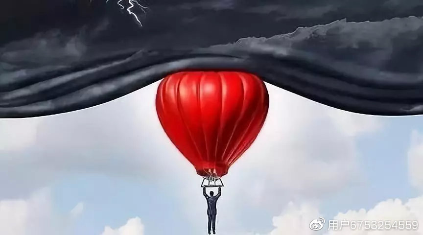 优秀管理者要具备灵活性,优秀的管理者善于成就他人