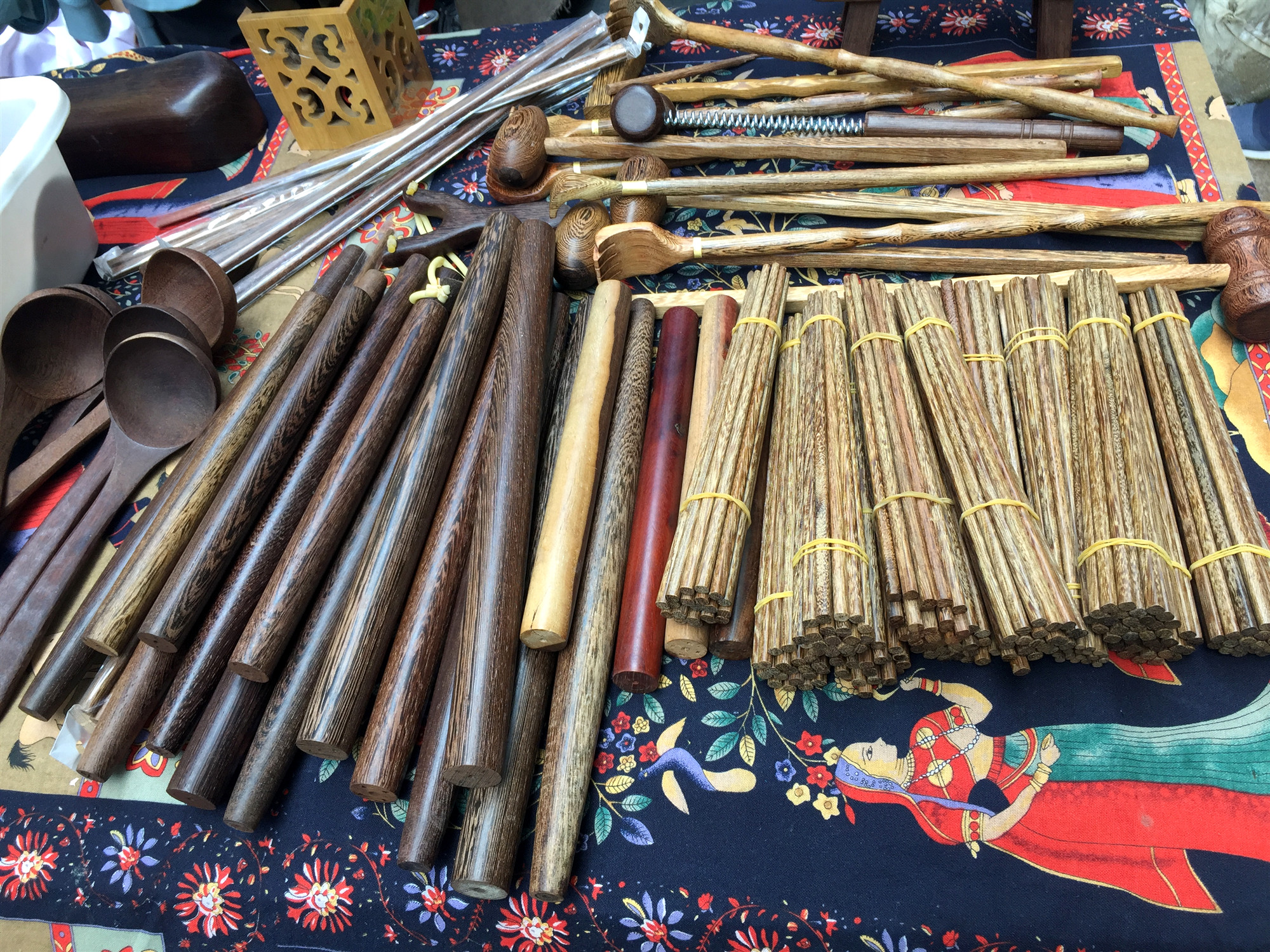 长春老步行街是什么样子,长春长江路步行街现状