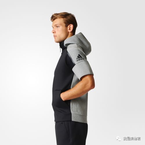 型男健身服,型男健身必备神器