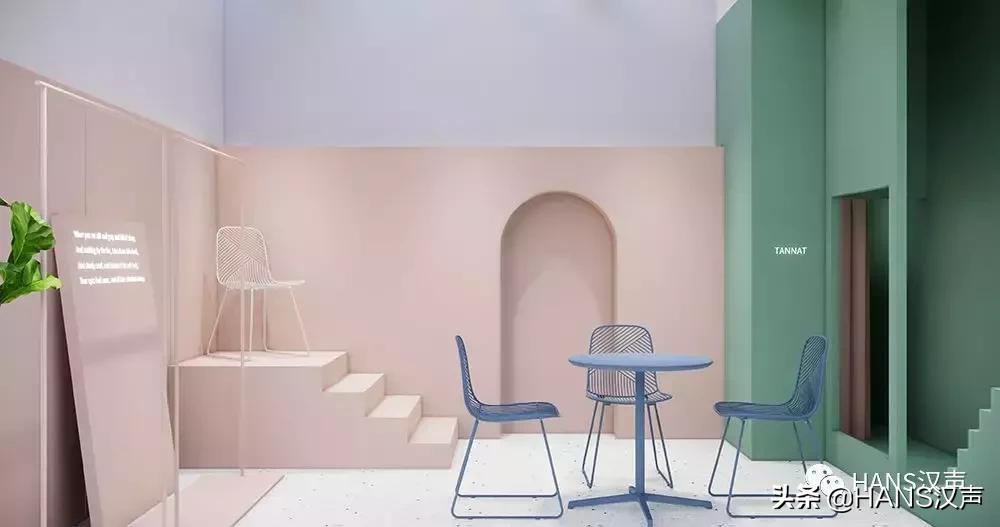 汉正街年轻人,现在汉正街还有人吗