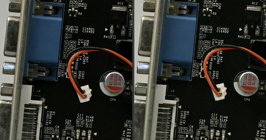 灏煎悍z100-400璇勬祴,灏煎悍z70-2002.8s