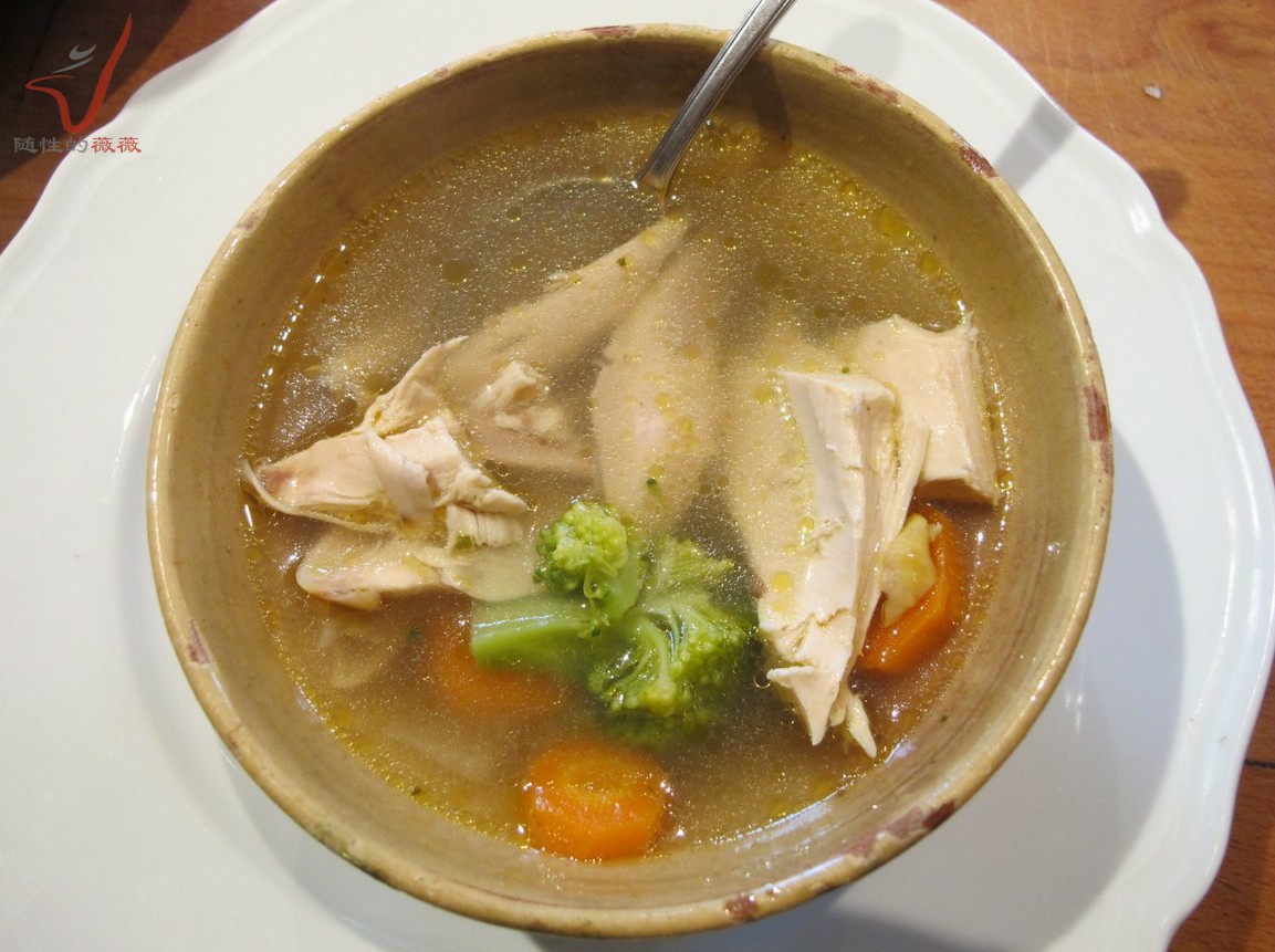 大姨妈没有按时来，如何健康安全有效的催催她