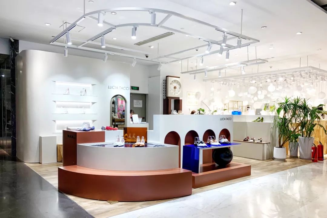 扫街日记第三日,4月日记