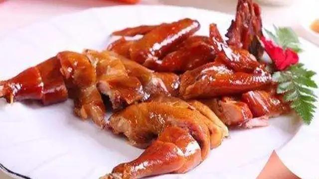 哈尔滨市内环境,哈尔滨一年四季的现状