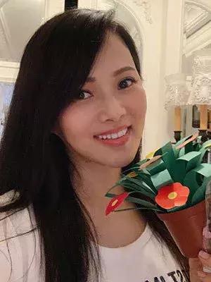 张歆艺防止妊娠纹,张歆艺预防妊娠纹