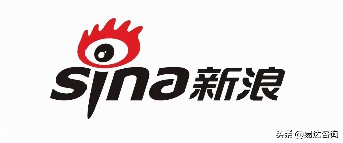 实习速递|中银证券,德勤,百度,国泰君安证券,雀巢,深创投等