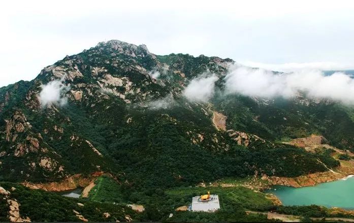 山东百强县2021年排名,山东2021百强县排名榜