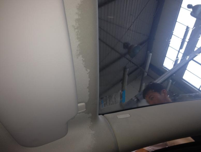 迈腾漏机油是通病吗,德系车通病解读大众迈腾