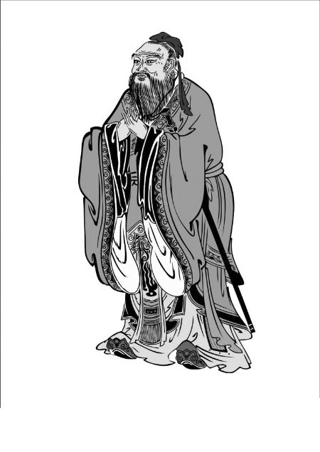 秦始皇焚书坑儒真相是项少龙吗,秦始皇焚书坑儒真相完整版