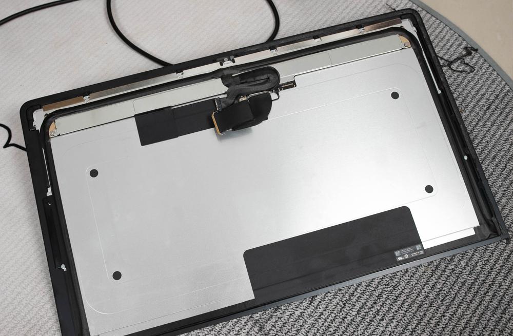 让iqoo速度变快的设置,imac提速技巧