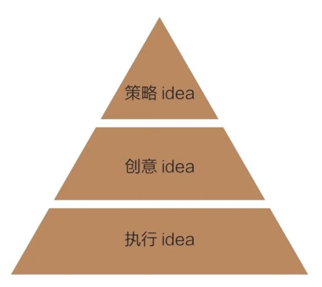 宇树临风的好书推荐,玉树临风的书籍