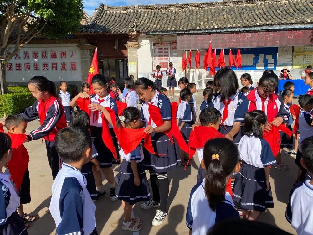 童心向党六一节活动方案,童心向党六一入场式舞蹈视频最新