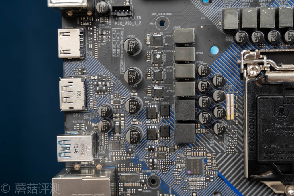 华擎z490极限玩家支持11代cpu么,华擎z490全系对比