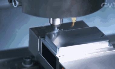 10种金属加工的方法,常见金属加工成型工艺有哪些