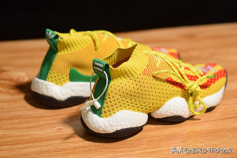 澶╄冻鑿茶懀鑱斿悕绮夎壊娴嬭瘎,澶╄冻鑿茶懀鑱斿悕