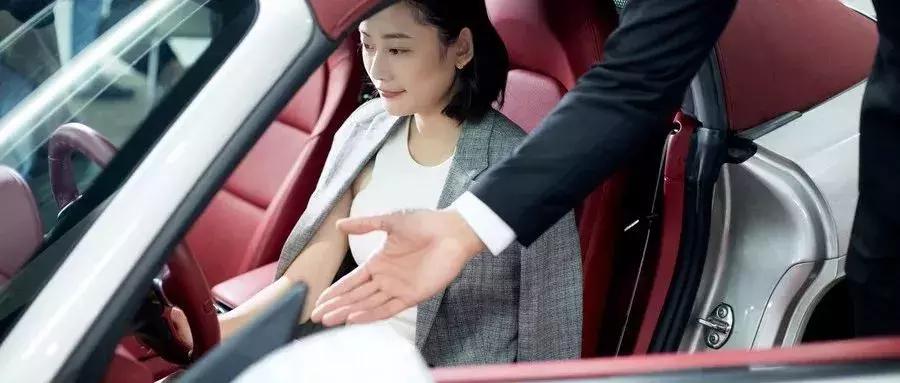 买车变租车合法吗,买车分期付款有没有风险