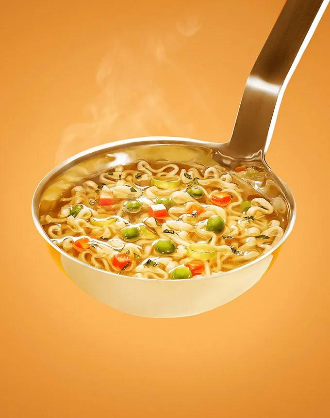 食品广告语顺口溜,食品广告语设计