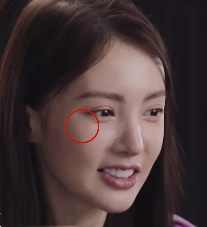 乘风破浪金晨评价,乘风破浪1成团名单金晨