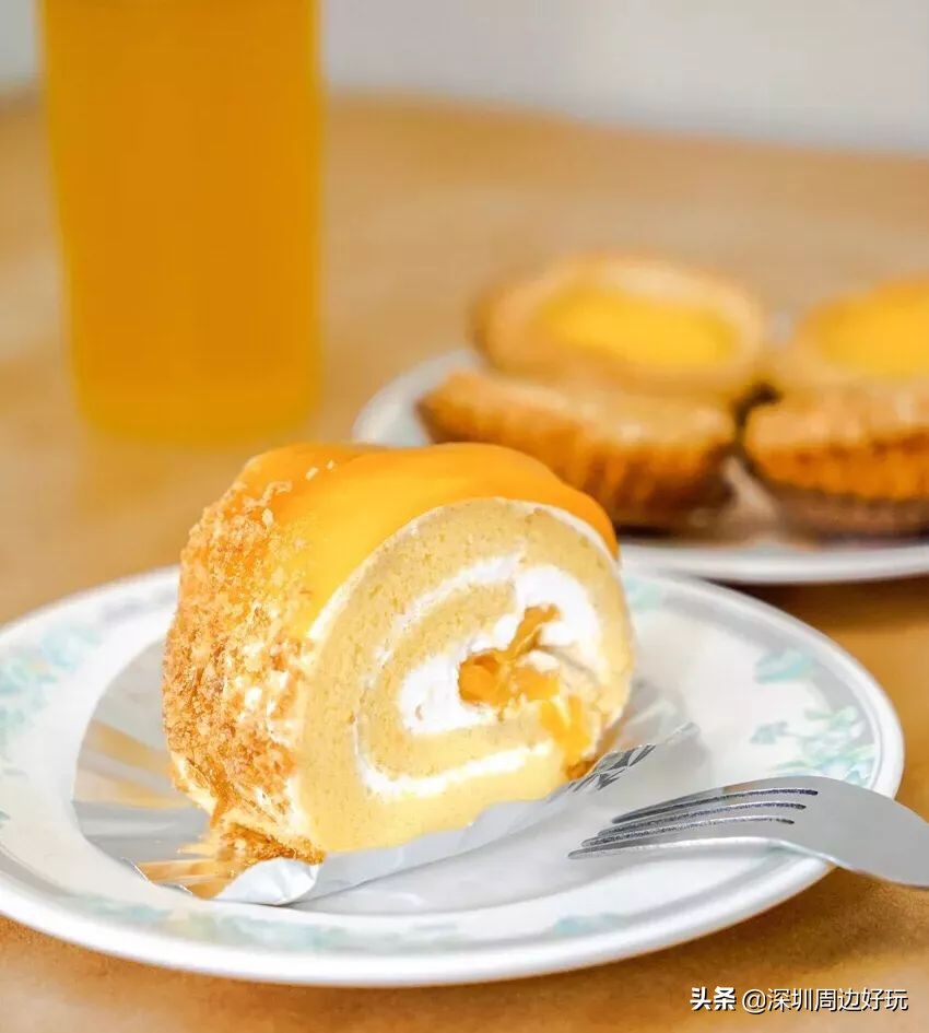 去香港买东西有必要去免税店买吗,去香港有必要逛免税店没