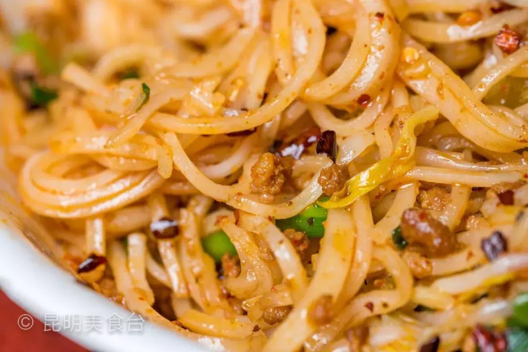 昆明市金实小学,昆明金实小学盘龙区