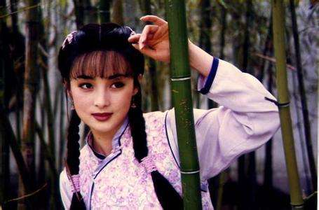 小凤仙是近代著名的一个红尘女子那么她的身世和归宿如何呢?