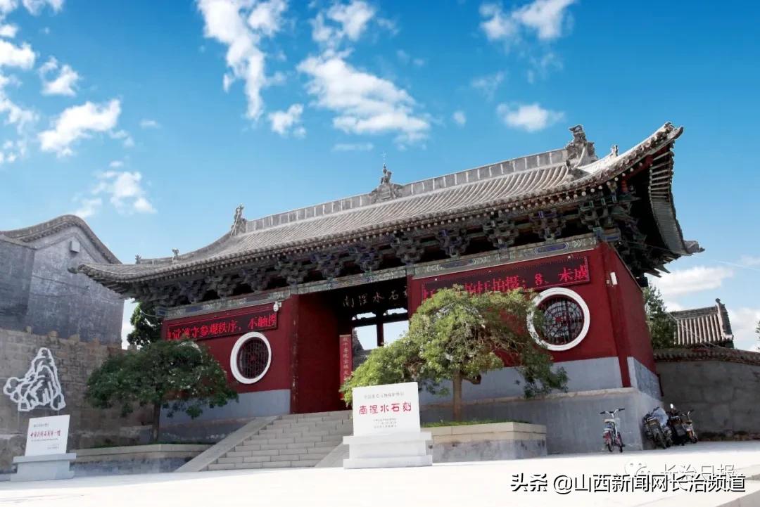 文旅产业提质增效建议,优化文旅布局提升产业品质