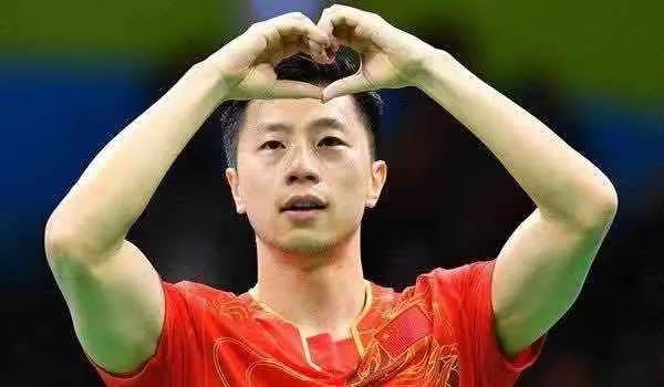 人类高质量男性,人类高质量男性羊绒