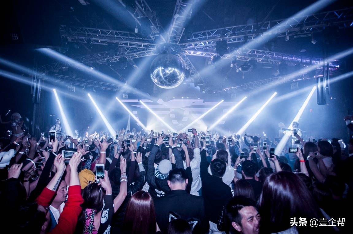 家具实体店营销引流方案,茶叶实体店营销方案100例