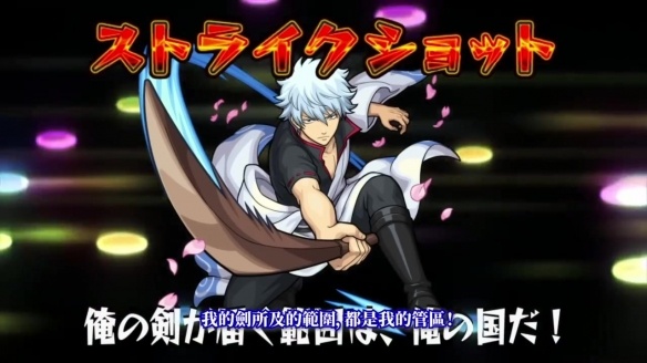 罗小黑战记大电影完全版不需要vip,罗小黑战记第36集无法完成的任务