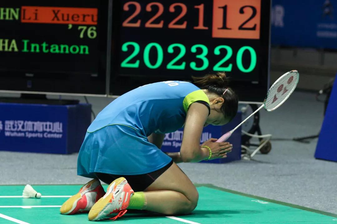 说说羽毛球运动带给你的感受,羽毛球带给我的快乐