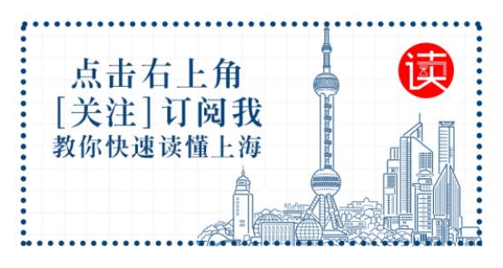 家庭年收入100万上国际学校,年收入20万孩子可以上国际学校