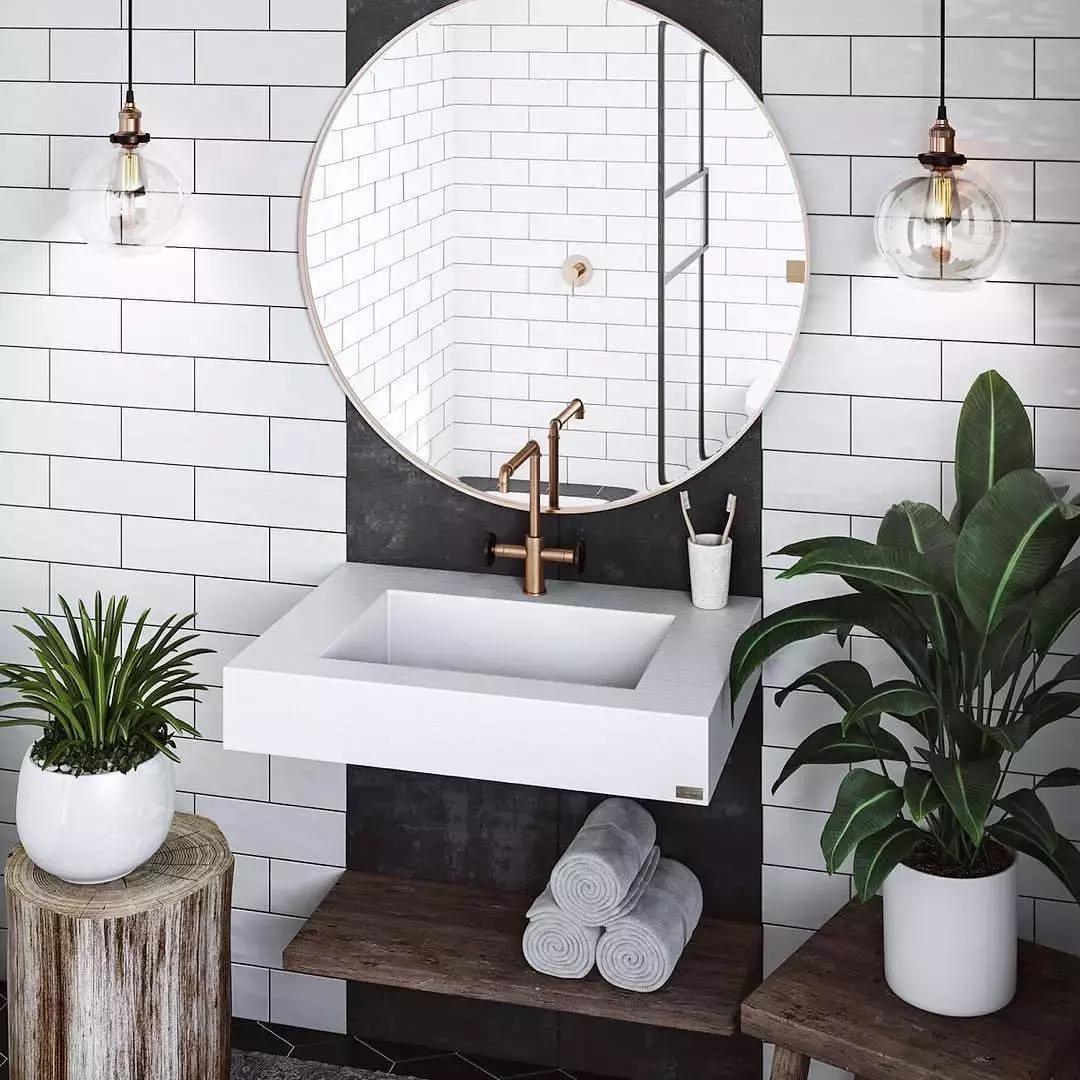 嘉宝莉雅晶石色号效果图,嘉宝莉雅晶石哑光效果