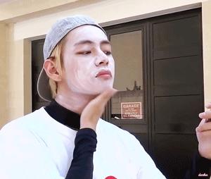 黄黑皮怎么变白冬季,黄黑皮如何有效提亮