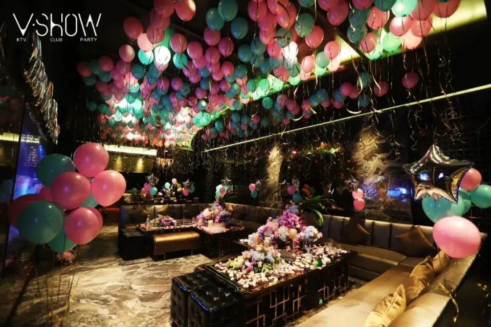 eason周杰伦同台,周杰伦跨时代eason