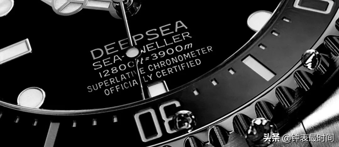 关于手表防水的视频,手表防水知识大全图解视频