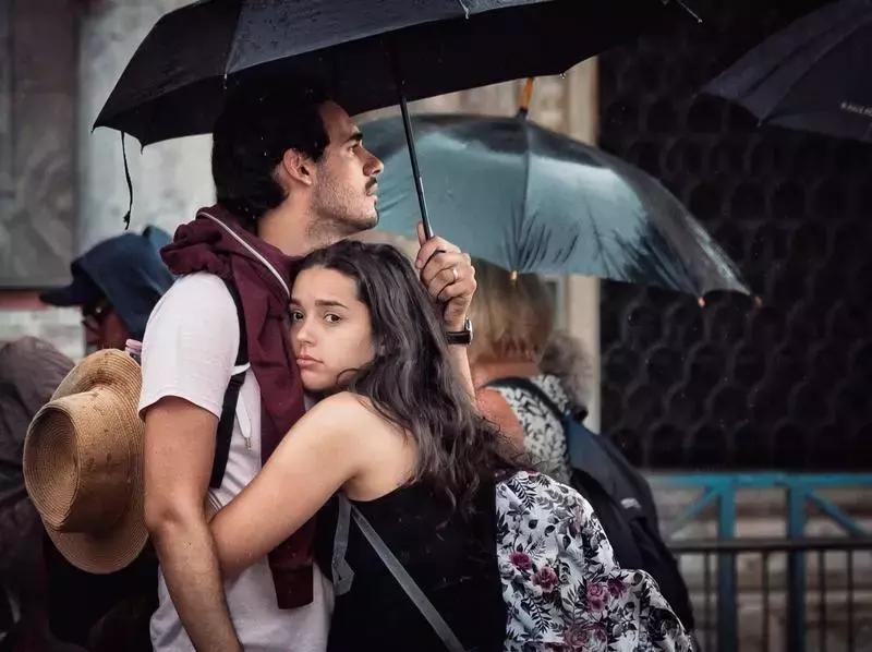 鎴戠殑鏃呮父鎽勫奖缇庡浗娓歌,鎽勫奖浣滃搧鎴戠殑鏃呰