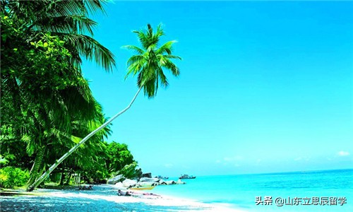 马来西亚留学必备,马来西亚留学需要带什么东西