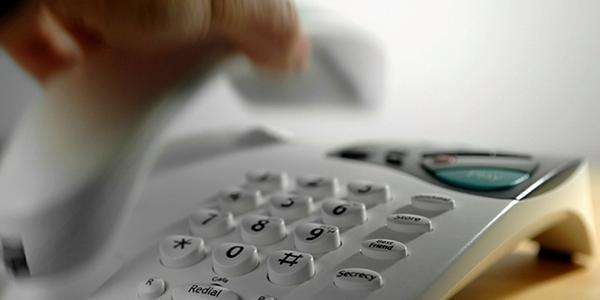 澳大利亚拒签最多的城市,澳大利亚目前拒签率高吗