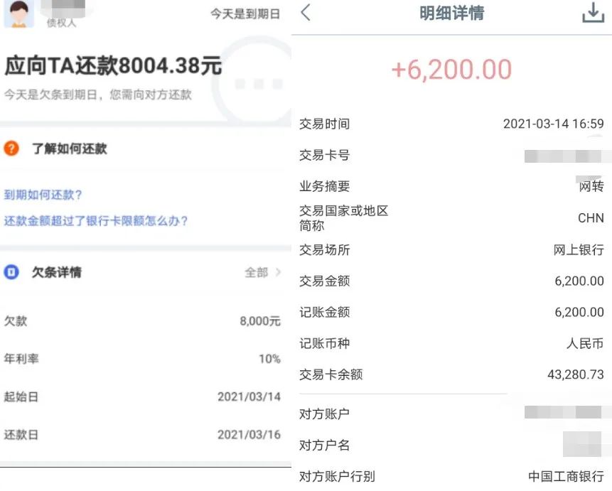 高炮借尸还魂谁在腐蚀数字信贷?