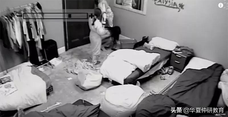 没有大人管的小孩怎么样了,没有大人管的孩子的后果