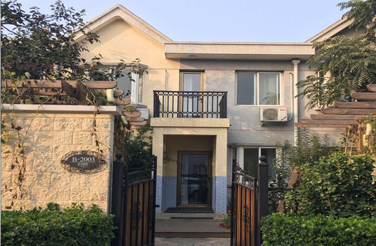 北京滑雪场攻略,北京滑雪攻略旅游路线推荐