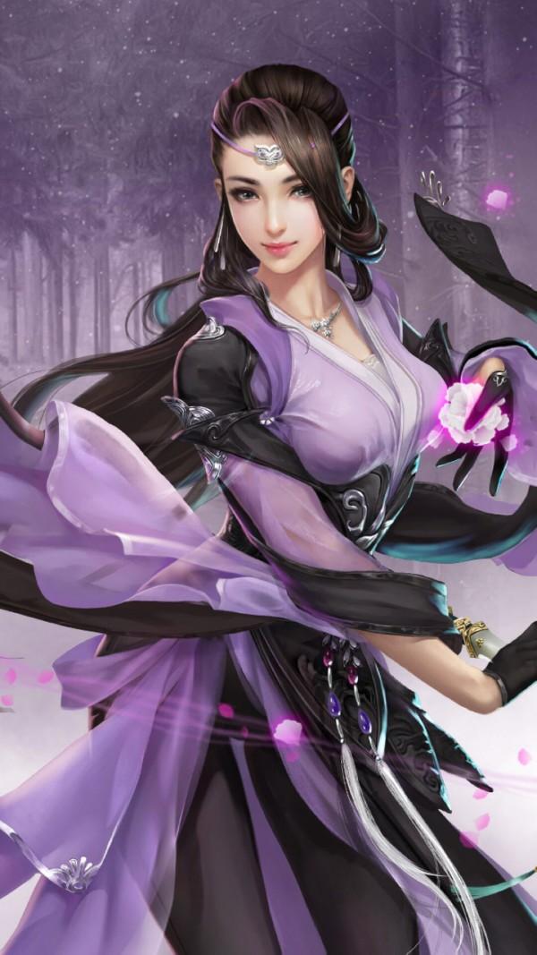 剑网3缘起选择武器影响门派吗,剑网3缘起搬砖职业选择