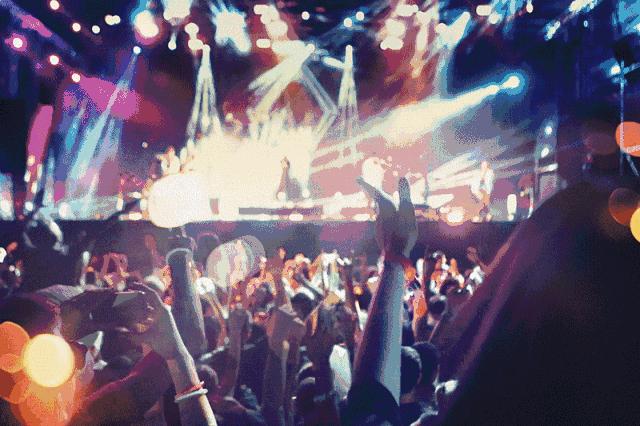 承包南宁人的缤纷圣诞平安夜,这里的福利拿到你手软