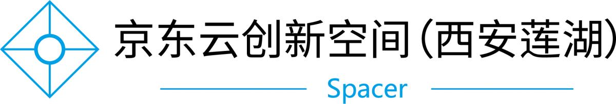 150元创业摆地摊卖什么好,创业从小本生意开始