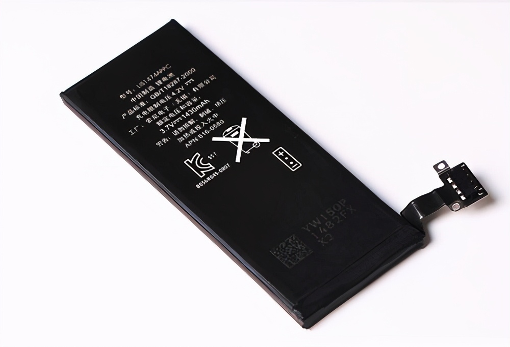 手机维修闪修侠暴利的背后,闪修侠手机上门维修要多久