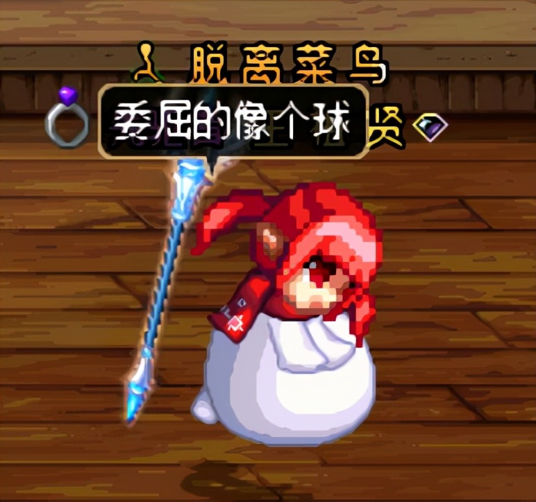 DNF工作室搬砖靠谱么,dnf如何最低成本打造一个搬砖号