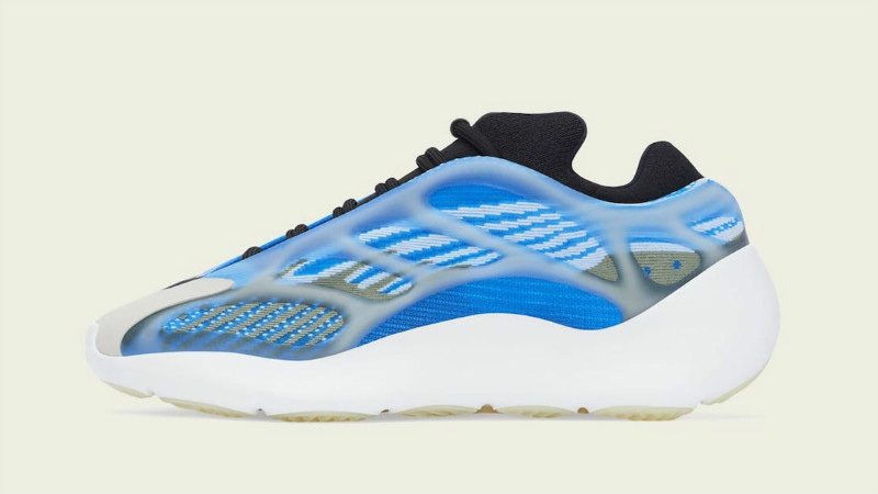 本周的球鞋开箱,本周英超球鞋