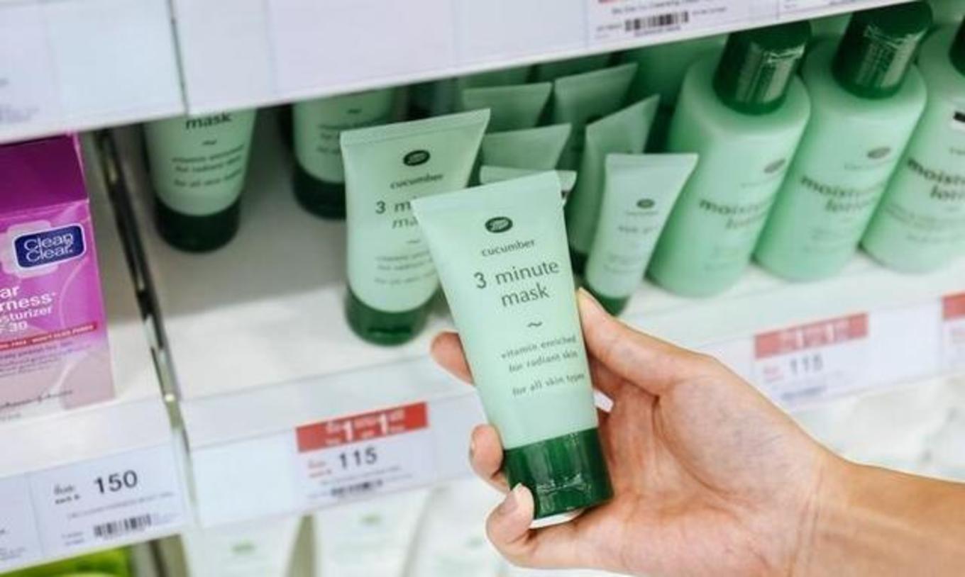 泰国旅游买什么纪念品最好,泰国旅游十大必买礼物