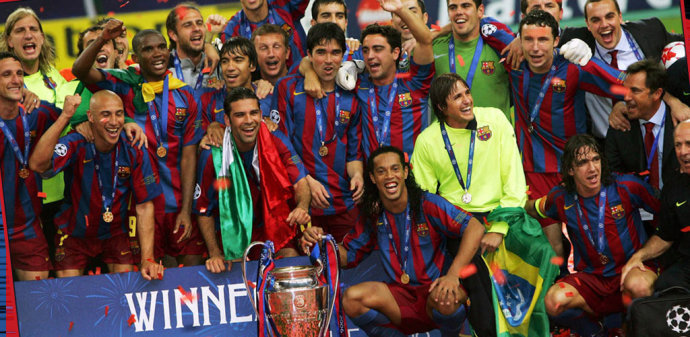 埃德米尔森巴西国脚,埃德米尔森西甲